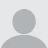 Paul - @paul.raff6 - TikTok