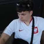 paul - @paul.raffier - Instagram