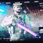 paul - @paulrafferty4444 - Instagram