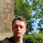 Paul Raff - @paul232008 - Instagram