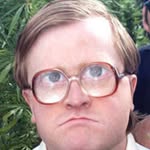 Paul Raff - @rraafffff - Instagram