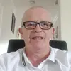 Paul Raff - @paulraff555 - TikTok