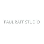 Paul Raff Studio Architects - @paulraffstudio - Instagram