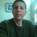 Paul Raff Waters - @paulraffwaters - Instagram