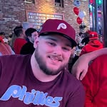 Paul Raffa - @paulraffa_ - Instagram