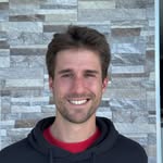 Paul Raffelsberger - @paulraffelsberger - Instagram