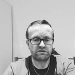 Paul Rafferty - @paulrafferty123 - Instagram
