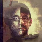 Paul Rafferty - @paulraff - Instagram