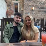 Paul Rafferty - @paul.raffertyx - Instagram