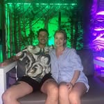 Paul Rafferty - @paulrafferty32 - Instagram