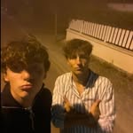 Paul Raffestin - @paul_raffestin - Instagram