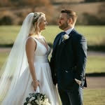 Paul Raffety - @paulraff123 - Instagram