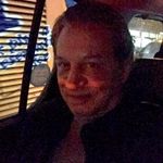 Paul Raffin - @paulraffin - Instagram