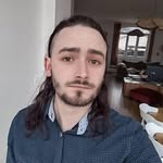 Paul Raffin-Callot - @paul.raffin.callot - Instagram