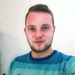 Paul Raffler - @paul_raffler - Instagram