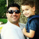 Paul Raffone - @paulraffone - Instagram