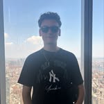 Paul Raffone - @paul.raffone.0622 - Instagram