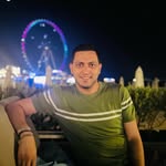Paul Raffoul - @paulraffoul - Instagram