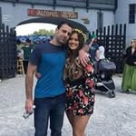 Paul Raffoul - @paul.raffoul.58 - Instagram