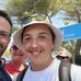 Paul Raffy - Facebook