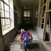 Raff - @paulraff1 - TikTok