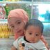 Raffa Paul - Facebook