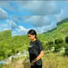 MarciaPandahpdsdj - @paulraffa4571 - TikTok
