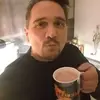 Pál Raffai - @paulraffai0 - TikTok