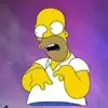 Paul Raffa - @paulraffa4 - TikTok