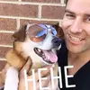Paul Raffa - @paulraffa3 - TikTok