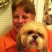 Paul Raffa - Facebook