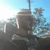 Paul Raffai - @paulraffai - TikTok