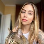 Paula Raffan - @paula.raffan - Instagram
