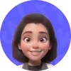 PauliRaffa08715 - @jnpraffa0807 - TikTok