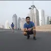 paulraffa409 - @paulraffa409 - TikTok