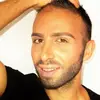 paulraffaele6 - @paulraffaele6 - TikTok