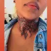 Raffa - @pauloraffa30 - TikTok