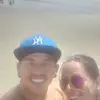 raffa - @pauloraffa5 - TikTok