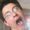 wow - @paulkaraffa0 - TikTok