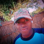 Almerino Paulino Rapane Rapane - Facebook