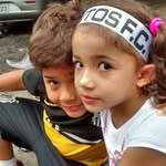 Ana Paula Paula - @ragonezi.anapaula - Instagram