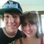 Brandon Paul Ragone - @ddrfreak024 - Instagram