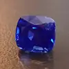 Paul L. Dragone - @pauldragonefinegems - TikTok