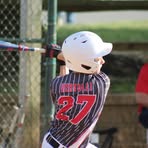 Paul Ragone - Facebook
