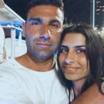Paul Ragonese - @paulragonese - Instagram