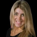 Paula Ragone - @paularagone.ok - Instagram