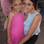 Pauly Ragone - Facebook