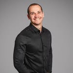 Pedro Paulo Ragone Filho - @pedropauloragone - Instagram