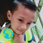 Ronald Paul Requina - Facebook