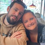 @_paul_rainer - Instagram